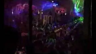 BOLERO LIFESTYLE CLUB WINTERTHUR KINGSHOUSE  - MR.DA-NOS LIVE!