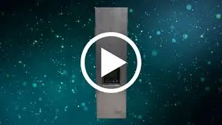 STS600 - TRANSFORMER ABBA LIGHTING USA