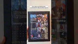 👭 #youtubeshorts #love #friends #shortsfeed #feedshorts #viralvideo #explore #shorts #loop #trending