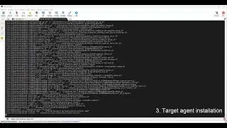 ZConverter Migration (VMware to Nutanix)