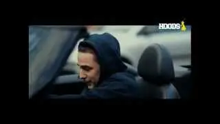 Malik MD7 Ft. K Koke & Margs -- Im Ready