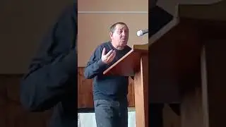 4 января 2026 г.