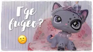 Я УХОЖУ С YOUTUBE? Почему не было видео?