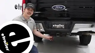 How to Install: Durabilt Safety Chain Connectors for 1/2