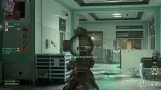 Call of Duty Morsus Campus ! &Ccedil;a veut rien dire mais j&rsquo;ai bien camp&eacute; ! 🤪🫶