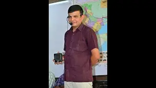 Cci coaching barmer  (Narpat ji jani sir )