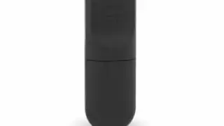BOSE VideoWave System Remote