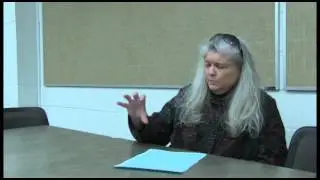 Open Eau Claire - Music 116