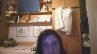 WIN 20241027 23 43 08 Pro diva dance fifth element this not is higher well i tried