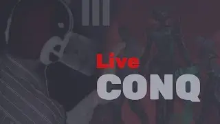 Valorant Live India | ConqGaming  | lets GO