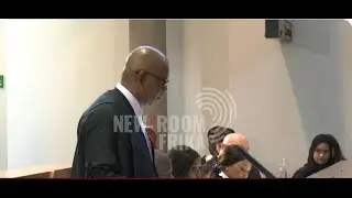 MK PARTY TAKES RAMAPHOSA TO COURT