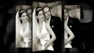 West Midlands Wedding Photographer - Boo Photography Wedding Showreel