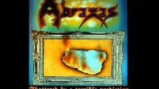 Abraxas - Key of destiny