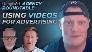 Video Marketing Strategies I Using Video for Advertising
