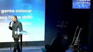 O PODER DAS PALAVRAS