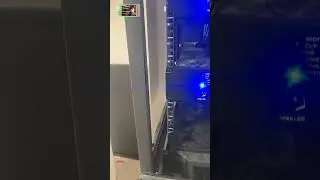 Paano gumagana ang public address kapag mag alarm ang fire system 