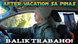 Buhay factory worker sa japan | after night shift | japan re-used car | 2ndhand shop #buhaysajapan