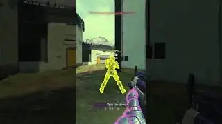 backsmacked #backsmack #gaming #doublekill #haloinfinite #rankedmatch #haloinfinite