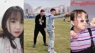 Create your own sunshine by sharing your laughs./Funny-Asian 2020
