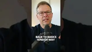 Find your perfect customer with this simple trick