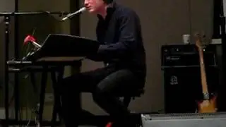 Civil Twilight - Letters from the sky  (Behind The Scenes) {DoughBoyNetwork}