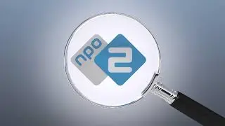NPO Extra 3x