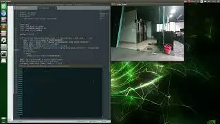 Jetson-nano aruco marker opencv-contrib