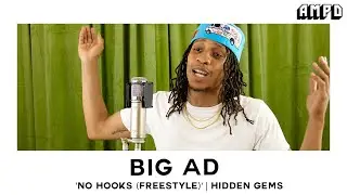 Big Ad - 