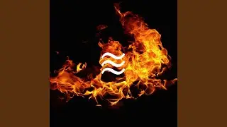 Easy Sleep Fire Sound for Insomnia
