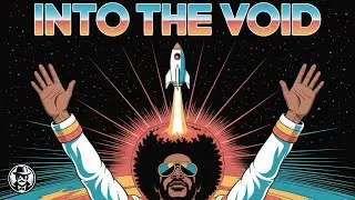 Into the Void (кавер на Black Sabbath) - Funk University
