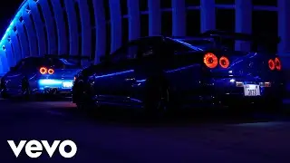 DEENI - Iron Voice (Original Mix)