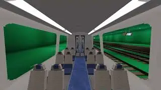 MTR MOD 逛地圖(4)
