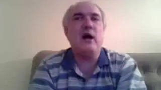 Gemni Pisses me off  2 -   (Original Uncut Version) ---Naturallyicethis Classics