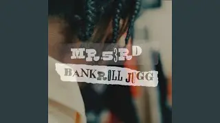 Mr 53rd