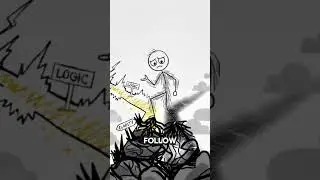 ROOTED Obedience when it doesn&rsquo;t make sense &ldquo;OBEDIENCE BEFORE UNDERSTANDING&rdquo;