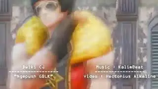 lagu mobile legend (gw maen moba analog)