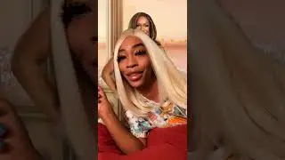 🎀RHOP: I LOVE TIA🎀