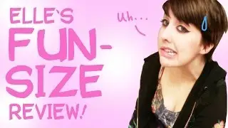 Elle vs. Funsize Reviews