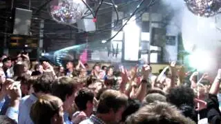 Axwell (SHM - 