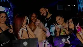 Drake - Gimme A Hug (Sub. al Español)