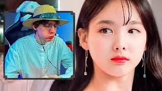 JAKO REACCIONA a PEORES EXPERIENCIAS DE IDOLS por SASAENGS