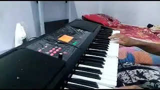 TESTIMONI 👍 STYLE BANJARI REBANA HADROH UNTUK KORG EK 50 (HASIL EDIT SAMPLING)