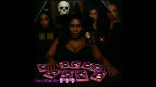 Collective- 3rd Party On That Ass They Want All The Smoke, You Pissed Off An Air Sign