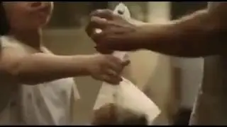 Halollik va Sahiylik ko`rishga arziydi.