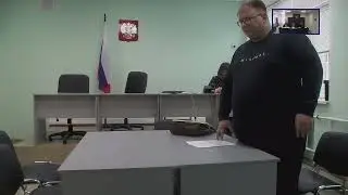 Судебное заседание по делу А12-25330/2022