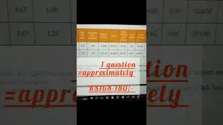 #cheggpaymentproof #subjectteacher #questionsolving #makemoneyonline