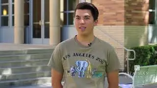Campus Sustainability Projects