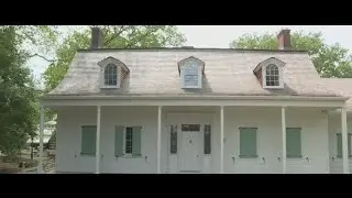 The Lefferts House will be adding a history lesson