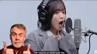 Airi Suzuki &ndash; hatsukoi cider / THE FIRST TAKE | Blind Reaction 🎤✨