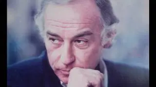 Horacio Molina Eduardo Mateo